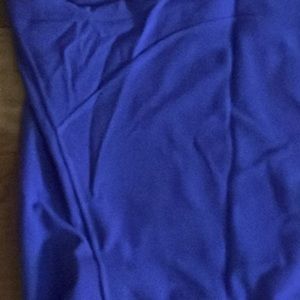 Meet your Posher, Eva